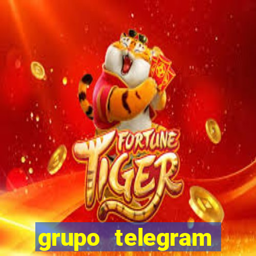 grupo telegram basquete bet365